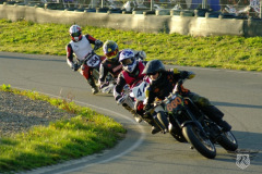 ro4land_202269_kl_9081621045_o