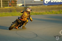 ro4land_202388_kl_9081620831_o