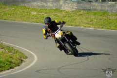 ro4land_202407_kl_9083841874_o