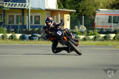 ro4land_202628_kl_9081620505_o