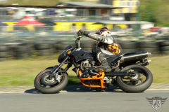 ro4land_202633_kl_9083841394_o