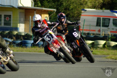 ro4land_202671_kl_9081620237_o