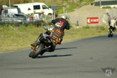 ro4land_202680_kl_9081620075_o