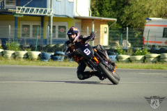 ro4land_202692_kl_9083841038_o