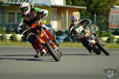 ro4land_202700_kl_9081619773_o