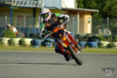 ro4land_202781_kl_9081619551_o