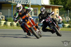 ro4land_202799_kl_9083840598_o