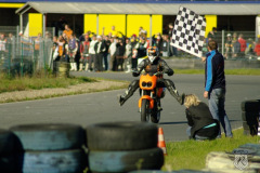 ro4land_202846_kl_9081619285_o