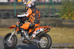 anni_5006_9081740527_o