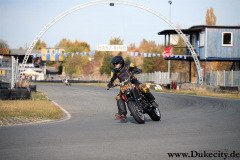 juergen-010_9081728915_o