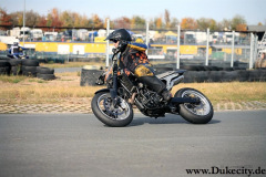 juergen-012_9083949918_o
