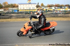 juergen-026_9083949646_o