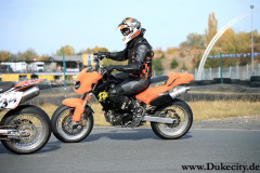 juergen-028_9083949496_o