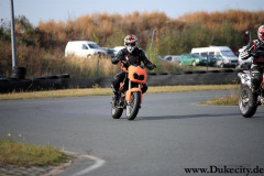 juergen-034_9083949042_o
