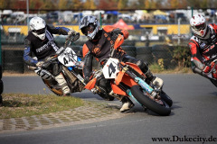 juergen-044_9083948194_o
