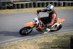 juergen-052_9081725941_o