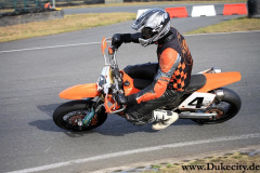 juergen-053_9083947204_o