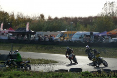 p1040620_9081748211_o