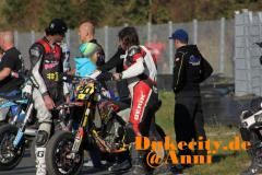 SuperSix 2013