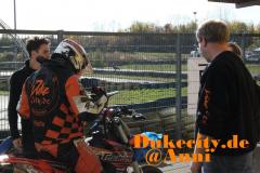 img_6504_10402456893_o
