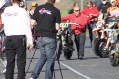img_6507_10402277134_o