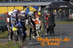 img_6509_10402290355_o