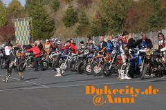 img_6510_10402273914_o