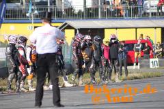 img_6511_10402269334_o