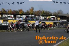 img_6512_10402268904_o