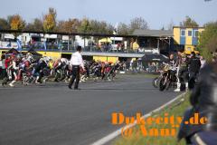 img_6514_10402283765_o