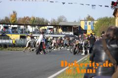 img_6517_10402283085_o