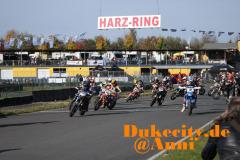 img_6518_10402265944_o