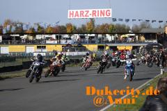 img_6519_10402440143_o