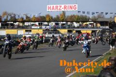 img_6520_10402284006_o