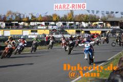 img_6521_10402261164_o