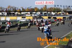 img_6522_10402283326_o