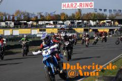 img_6523_10402282816_o