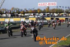 img_6524_10402258944_o