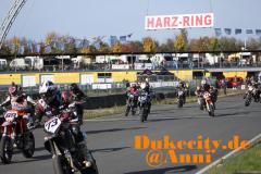 img_6525_10402258374_o