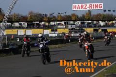 img_6528_10402256944_o