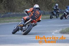 img_6550_10402433103_o