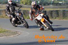 img_6554_10402277336_o
