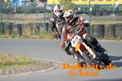 img_6555_10402276816_o