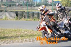 img_6556_10402275466_o