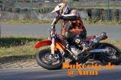 img_6557_10402268335_o