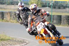 img_6565_10402251574_o
