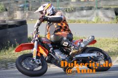 img_6578_10402267215_o
