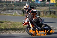 img_6583_10402250504_o