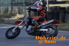 img_6586_10402427663_o