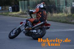 img_6587_10402265865_o